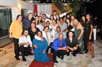 Casamento de Adriana e Marcos Andre 1059