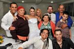 Casamento de Adriana e Marcos Andre 1061