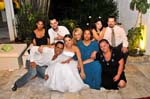 Casamento de Adriana e Marcos Andre 1062