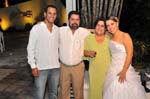 Casamento de Adriana e Marcos Andre 1063