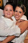Casamento de Adriana e Marcos Andre 1064