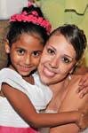 Casamento de Adriana e Marcos Andre 1065