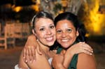 Casamento de Adriana e Marcos Andre 1066