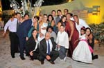 Casamento de Adriana e Marcos Andre 1067