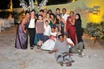 Casamento de Adriana e Marcos Andre 1068