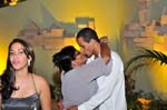 Casamento de Adriana e Marcos Andre 1069
