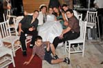 Casamento de Adriana e Marcos Andre 1070