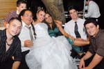 Casamento de Adriana e Marcos Andre 1072