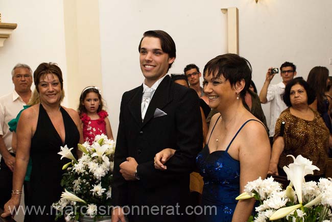 Casamento de Aline e Eduardo0334