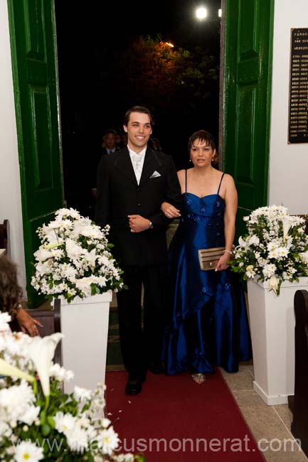 Casamento de Aline e Eduardo0338