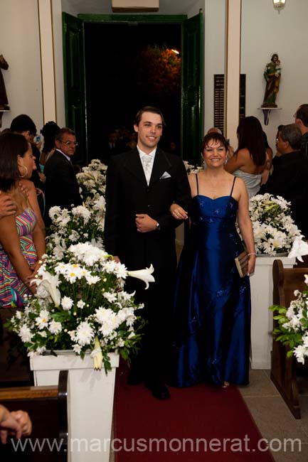 Casamento de Aline e Eduardo0341