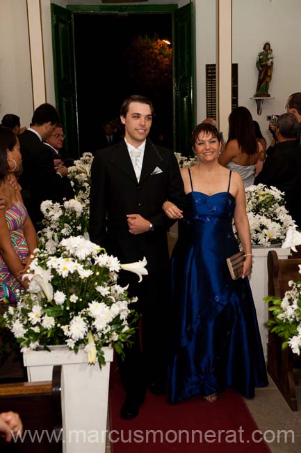 Casamento de Aline e Eduardo0343