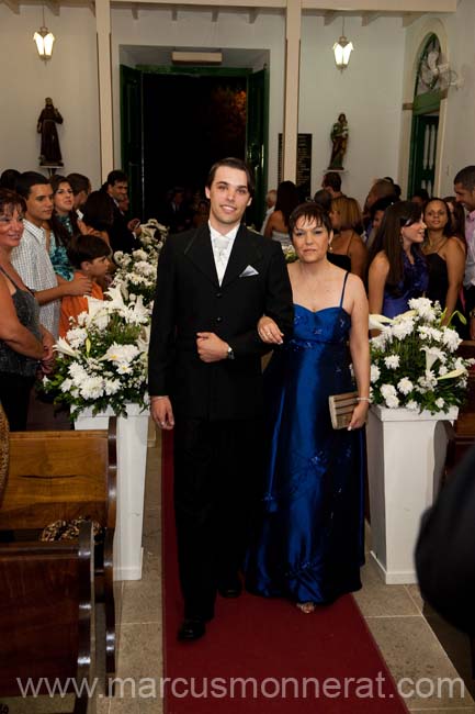 Casamento de Aline e Eduardo0345