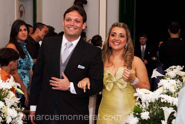 Casamento de Aline e Eduardo0358