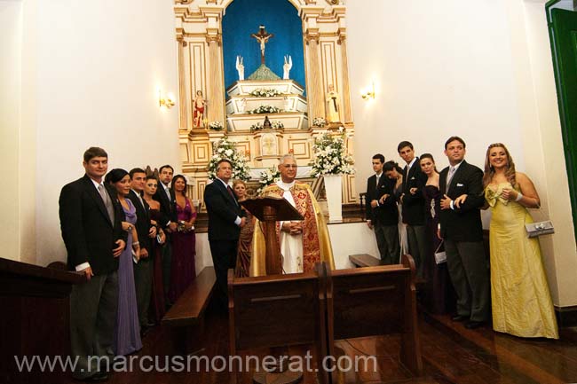 Casamento de Aline e Eduardo0360