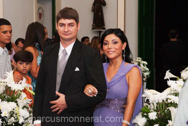 Casamento de Aline e Eduardo0363