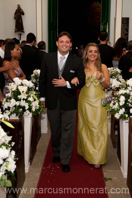 Casamento de Aline e Eduardo0371