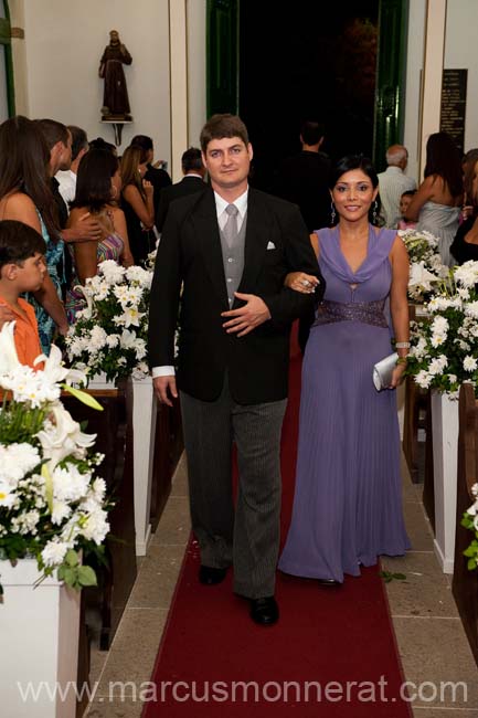 Casamento de Aline e Eduardo0375