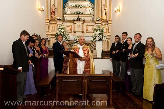 Casamento de Aline e Eduardo0377