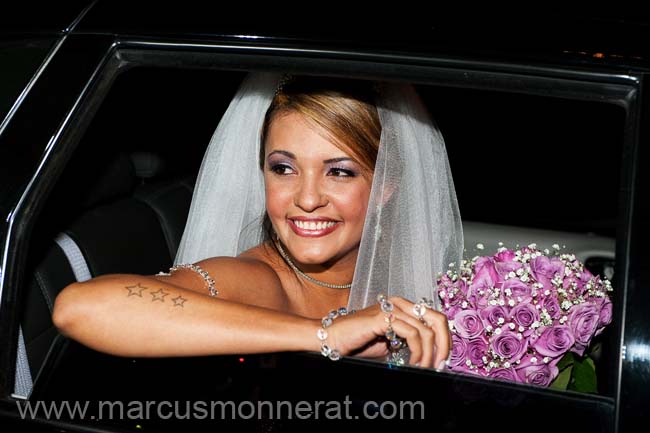 Casamento de Aline e Eduardo0387