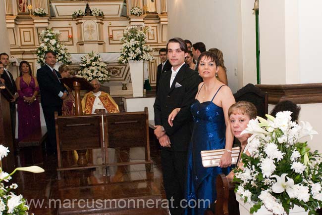 Casamento de Aline e Eduardo0401