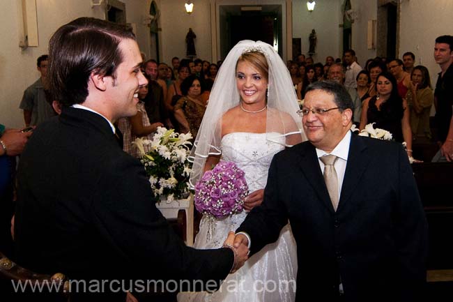 Casamento de Aline e Eduardo0411