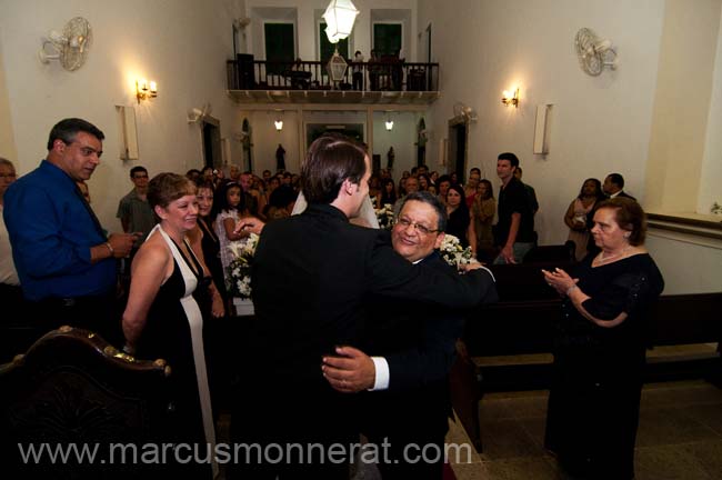 Casamento de Aline e Eduardo0412