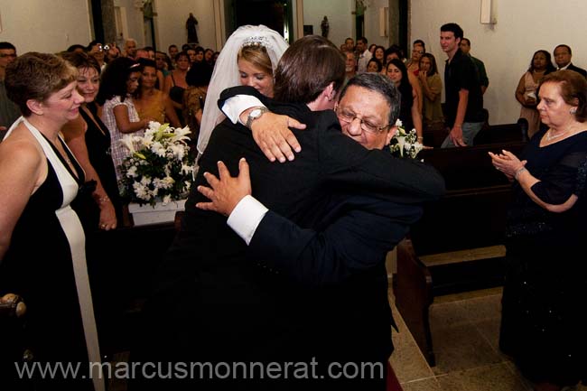 Casamento de Aline e Eduardo0413