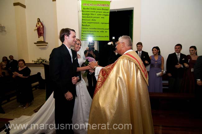 Casamento de Aline e Eduardo0417