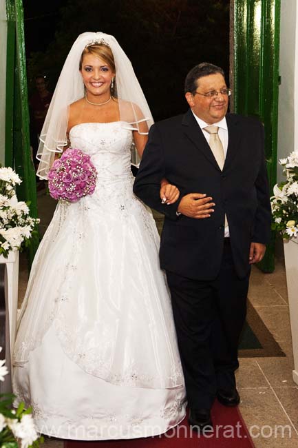 Casamento de Aline e Eduardo0428