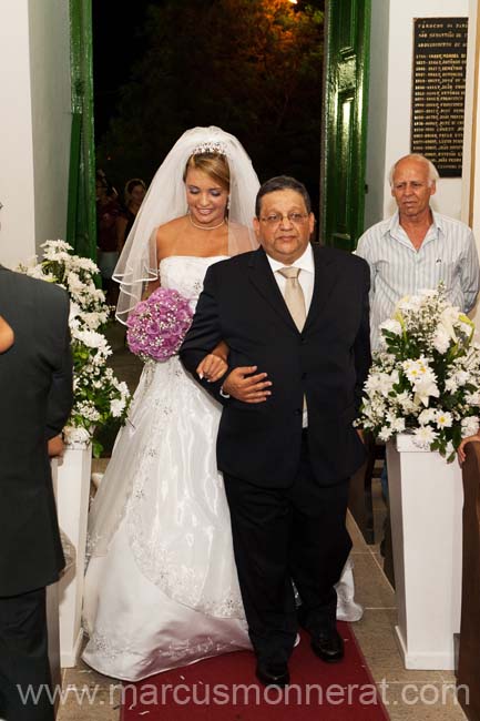 Casamento de Aline e Eduardo0431