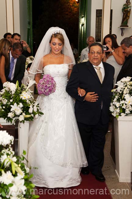 Casamento de Aline e Eduardo0432