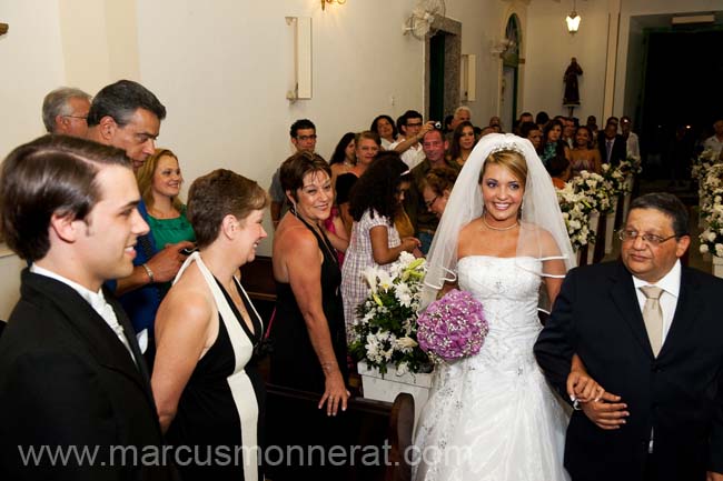 Casamento de Aline e Eduardo0437