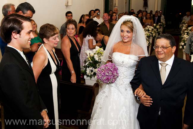 Casamento de Aline e Eduardo0438