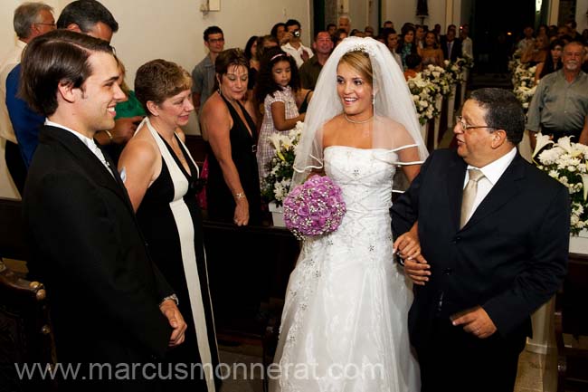 Casamento de Aline e Eduardo0439