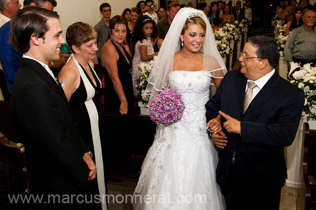 Casamento de Aline e Eduardo0440