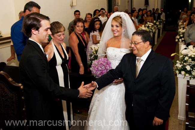 Casamento de Aline e Eduardo0442