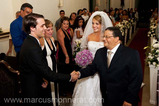 Casamento de Aline e Eduardo0443