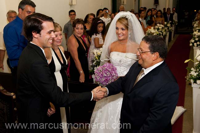 Casamento de Aline e Eduardo0444