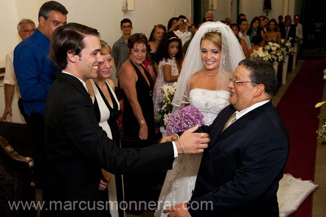 Casamento de Aline e Eduardo0445