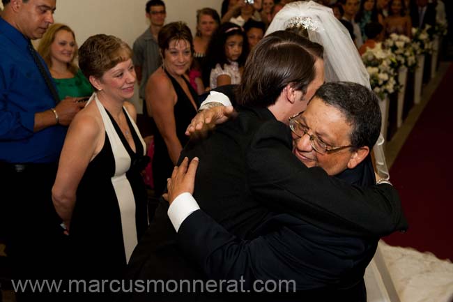 Casamento de Aline e Eduardo0446