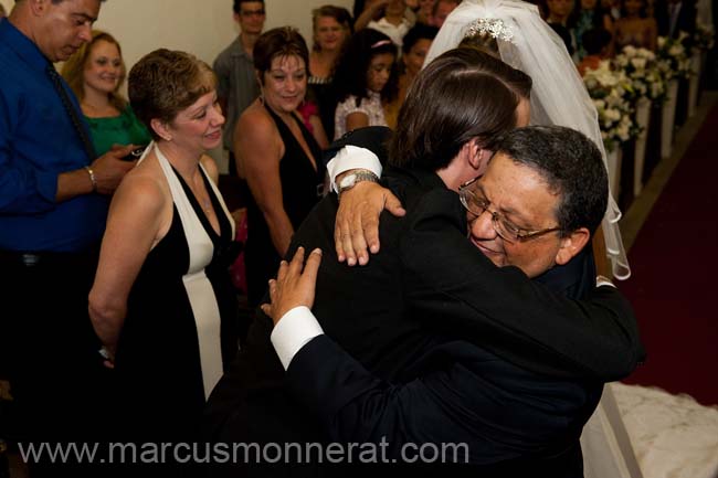 Casamento de Aline e Eduardo0447