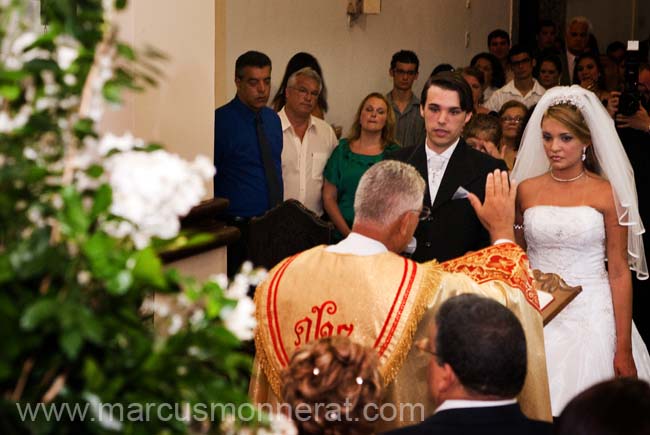 Casamento de Aline e Eduardo0454