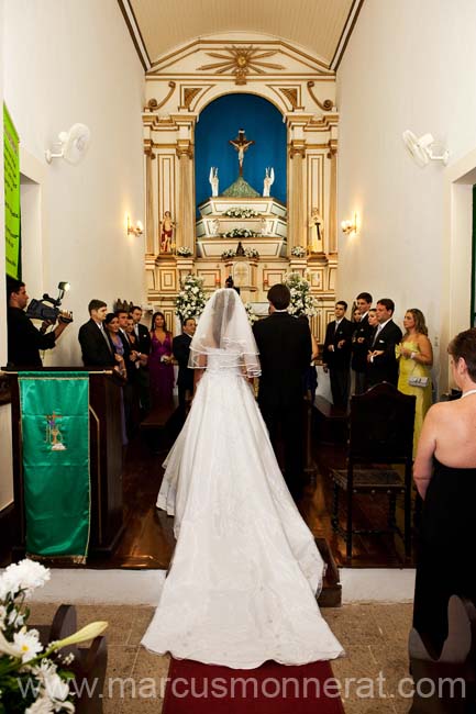 Casamento de Aline e Eduardo0460