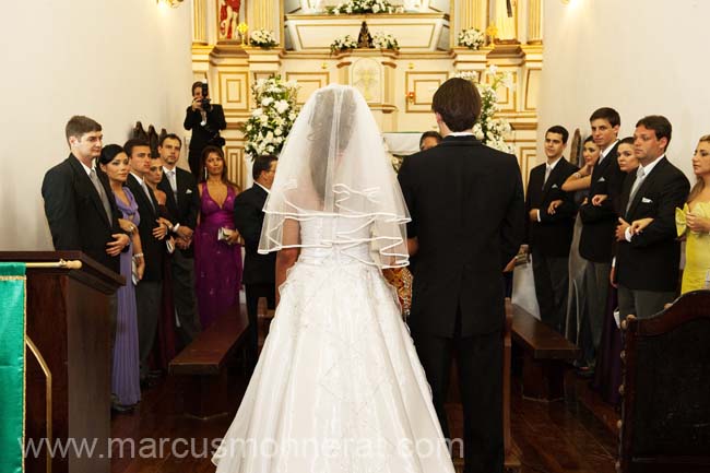 Casamento de Aline e Eduardo0465