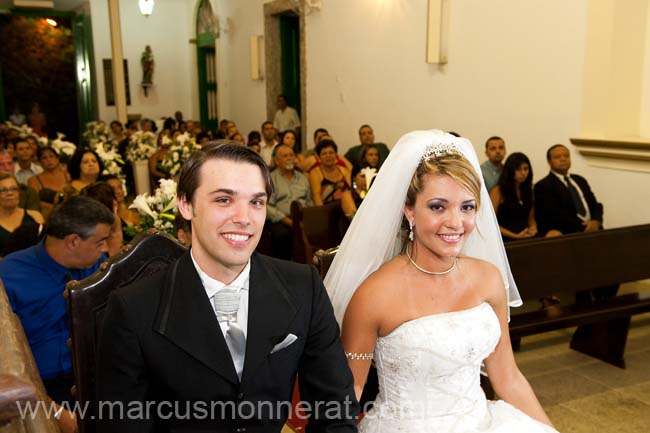 Casamento de Aline e Eduardo0478