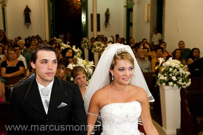 Casamento de Aline e Eduardo0479