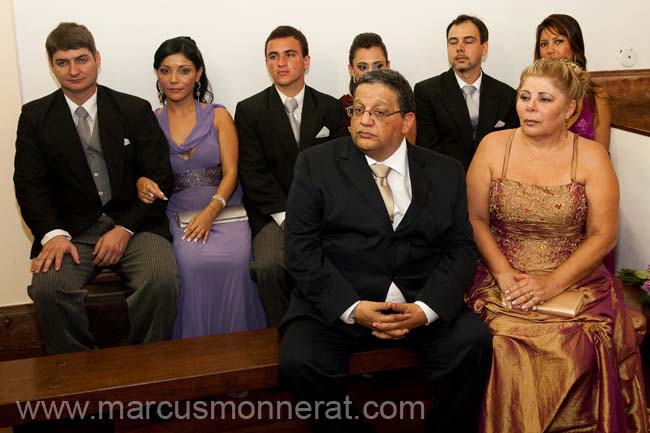 Casamento de Aline e Eduardo0483