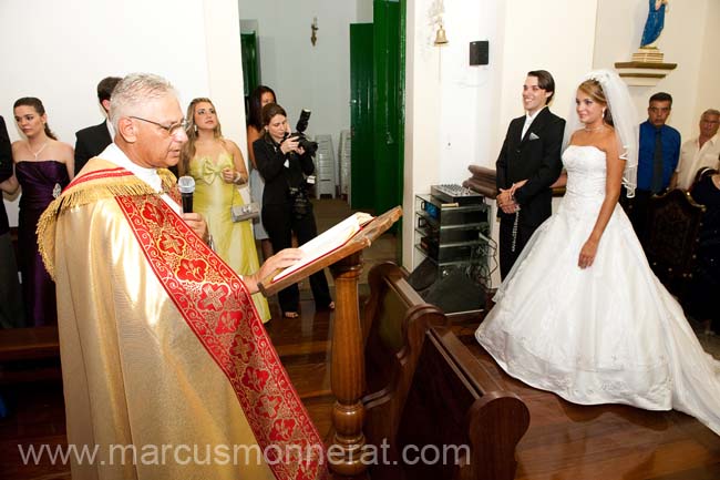 Casamento de Aline e Eduardo0487