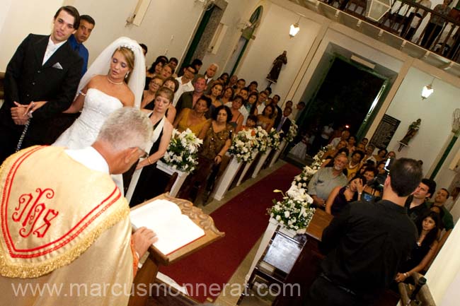 Casamento de Aline e Eduardo0492